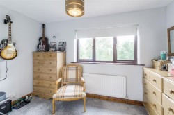 Images for 2a Stapleton Lane, Dadlington, CV13