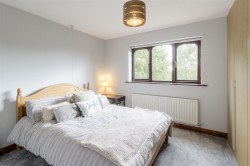 Images for 2a Stapleton Lane, Dadlington, CV13