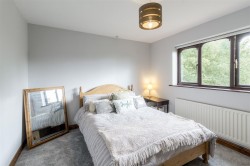 Images for 2a Stapleton Lane, Dadlington, CV13
