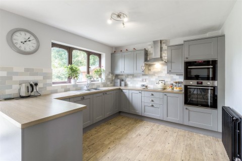 Click the photo for more details of 2a Stapleton Lane, Dadlington, CV13