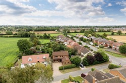 Images for 2a Stapleton Lane, Dadlington, CV13