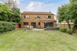 Images for 2a Stapleton Lane, Dadlington, CV13