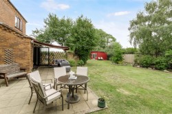 Images for 2a Stapleton Lane, Dadlington, CV13
