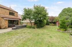 Images for 2a Stapleton Lane, Dadlington, CV13