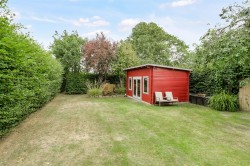 Images for 2a Stapleton Lane, Dadlington, CV13