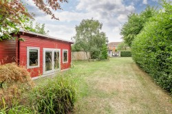 Images for 2a Stapleton Lane, Dadlington, CV13
