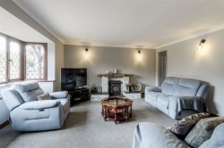 Images for 2a Stapleton Lane, Dadlington, CV13