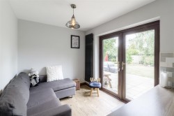 Images for 2a Stapleton Lane, Dadlington, CV13