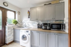 Images for 2a Stapleton Lane, Dadlington, CV13