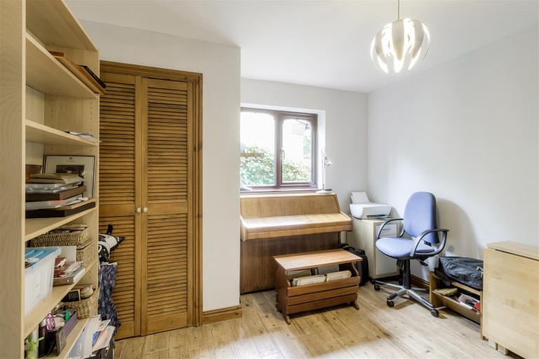 Images for 2a Stapleton Lane, Dadlington, CV13