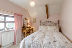 Images for Main Road, Twycross, CV9