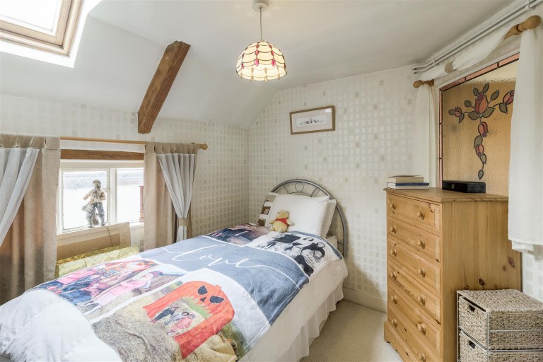 Images for Main Road, Twycross, CV9