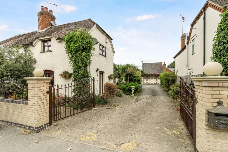 Images for Main Road, Twycross, CV9