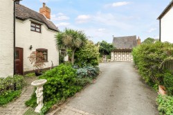 Images for Main Road, Twycross, CV9