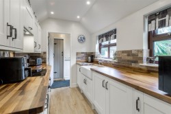 Images for Main Road, Twycross, CV9