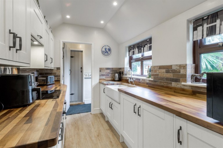 Images for Main Road, Twycross, CV9
