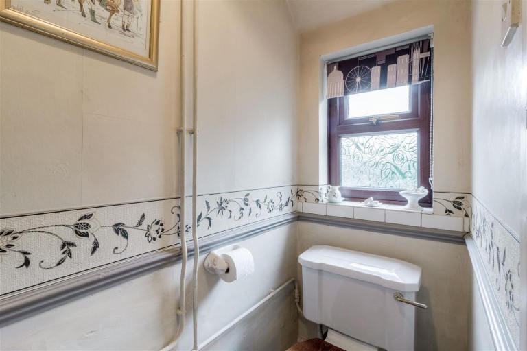 Images for Main Road, Twycross, CV9