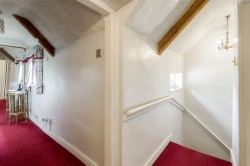 Images for Main Road, Twycross, CV9