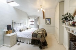 Images for Main Road, Twycross, CV9