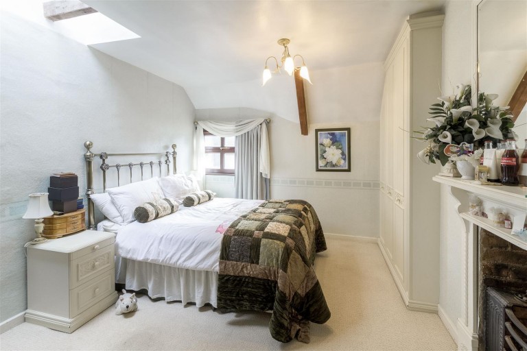 Images for Main Road, Twycross, CV9