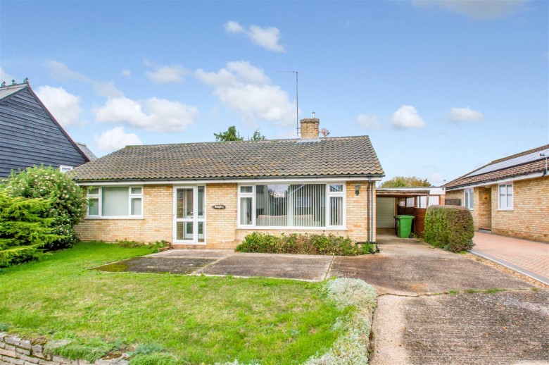 Click the photo for more details of Haverhill Road, Horseheath, Cambridge