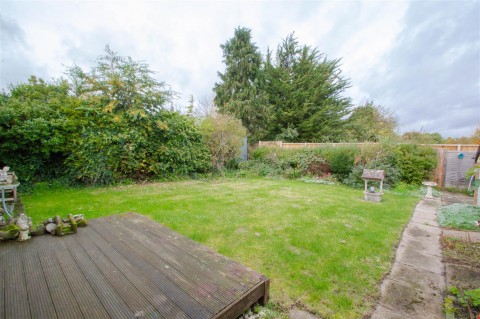 Click the photo for more details of Haverhill Road, Horseheath, Cambridge