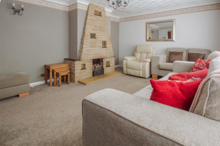 Images for Haverhill Road, Horseheath, Cambridge