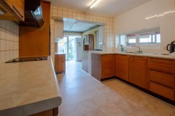 Images for Haverhill Road, Horseheath, Cambridge