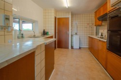 Images for Haverhill Road, Horseheath, Cambridge