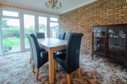 Images for Haverhill Road, Horseheath, Cambridge