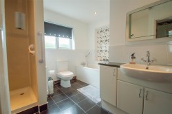 Images for Haverhill Road, Horseheath, Cambridge