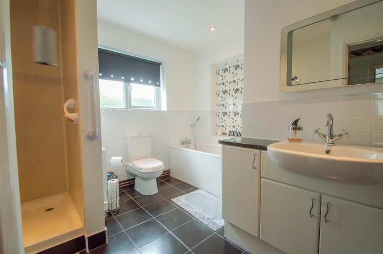 Images for Haverhill Road, Horseheath, Cambridge