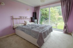 Images for Haverhill Road, Horseheath, Cambridge