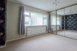 Images for Haverhill Road, Horseheath, Cambridge