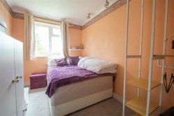 Images for Haverhill Road, Horseheath, Cambridge