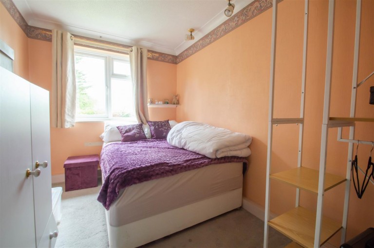 Images for Haverhill Road, Horseheath, Cambridge