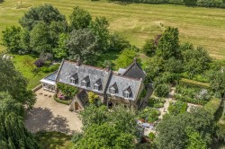 Images for Waytown, Bridport