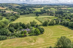 Images for Waytown, Bridport