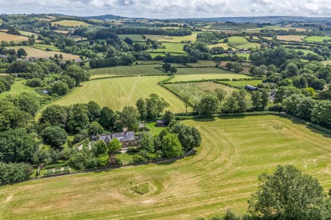 Click the photo for more details of Waytown, Bridport
