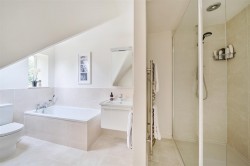 Images for Waytown, Bridport