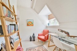 Images for Waytown, Bridport