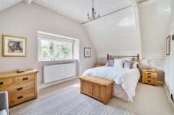 Images for Waytown, Bridport