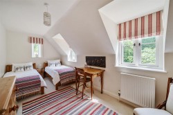 Images for Waytown, Bridport