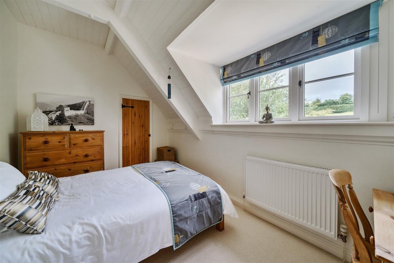 Images for Waytown, Bridport