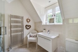 Images for Waytown, Bridport