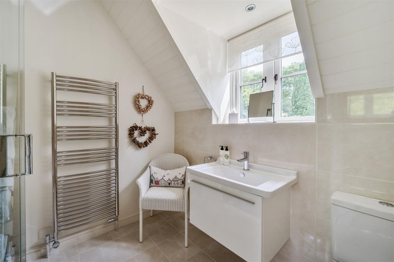 Images for Waytown, Bridport