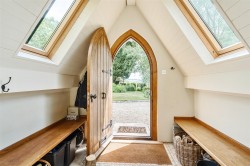 Images for Waytown, Bridport