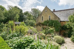 Images for Waytown, Bridport