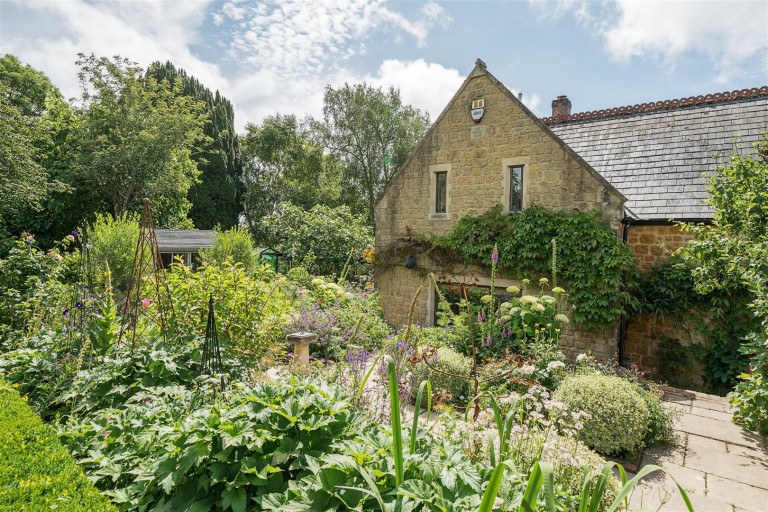 Images for Waytown, Bridport