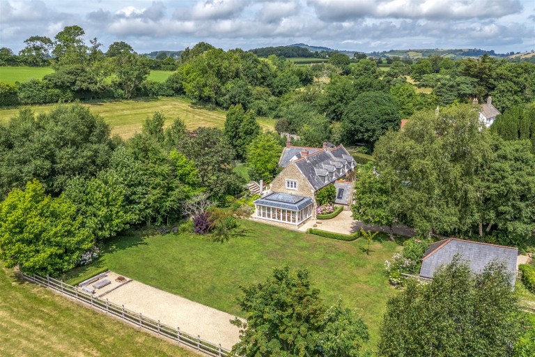 Images for Waytown, Bridport